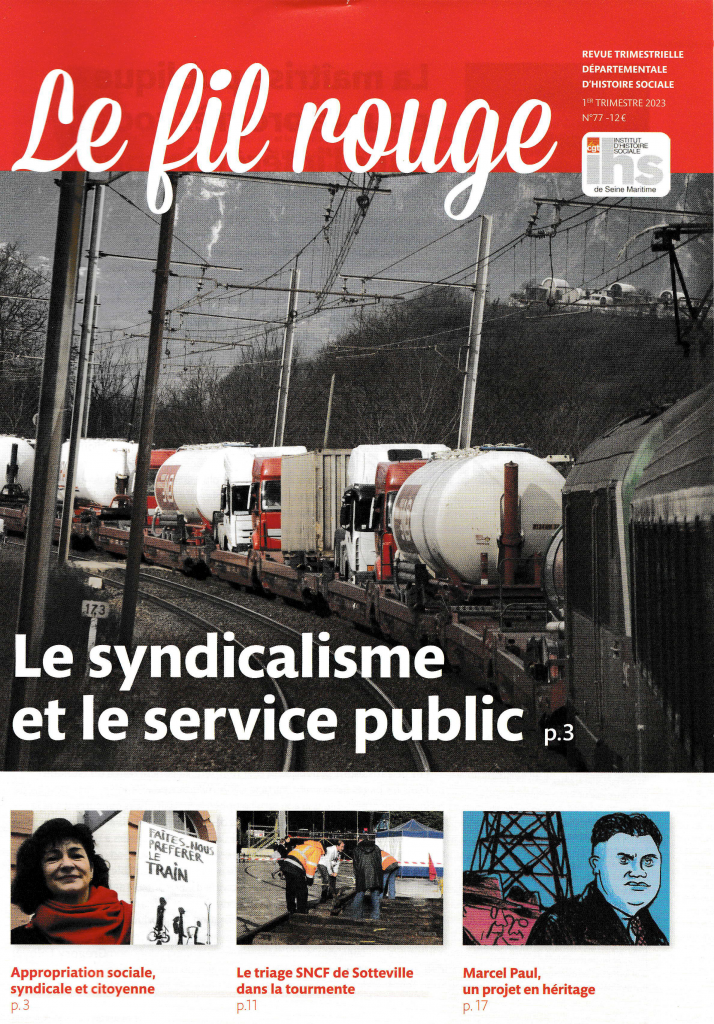 image Fil rouge n°77